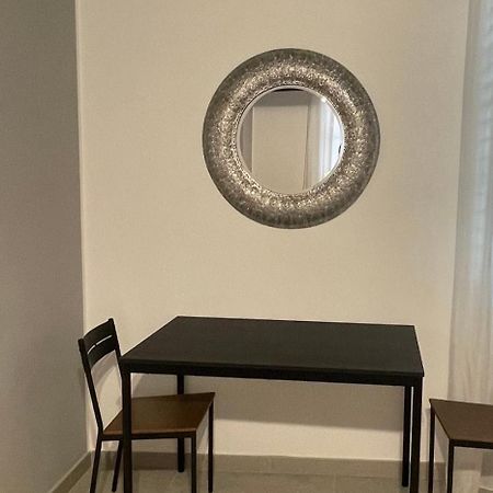 Casa Di Eva Apartment ตาออร์มินา ภายนอก รูปภาพ